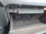 Volkswagen Scirocco (2009) 2.0 TDI 103kW TOP QUALITY - náhled 32