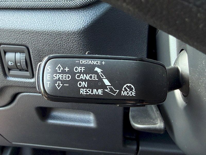 Škoda Fabia (2025) 1.0 TSI 85 kW TopSelection - fotka 12 z 22