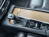 Volvo V90 (2016) 2.0 T5,187kW,Inscription,DPH,K - náhled 31