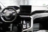 Peugeot 5008 1,5 HDi 1.majitel CZ - náhled 26
