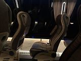 Mercedes-Benz (2025) Sprinter 519 CDI XXL Panorama - náhled 8
