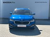 Škoda Octavia (2023) OCT.COM STY TS 110/1.5 M6F - náhled 3