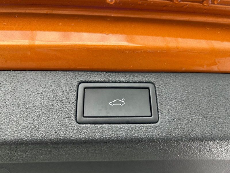 Škoda Kamiq (2026) Top Selection 1.5 TSI 110 kW D - fotka 35 z 35