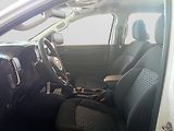 Ford Ranger (2026) XLT Double Cab 2,0 EcoBlue 125 - náhled 18