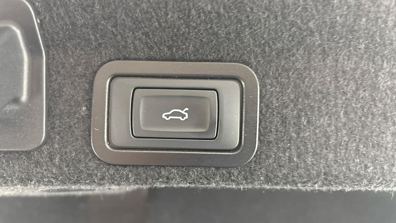 Audi A6 2.0 45 TFSI S Tronic - fotka 20 z 27
