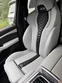 BMW X6 (2020) BMW X6M Competition - náhled 16