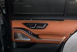 Mercedes-Benz Třídy S (2025) S 450d  - náhled 21