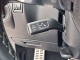Volkswagen Tiguan (2014) 2.0TDi 4x4, DSG, park. kamera - náhled 12