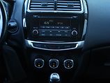 Mitsubishi ASX (2015) 1.8 DI-D MIVEC, 4X4, Tempomat - náhled 12