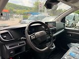 Fiat Scudo 2.2 MTJ 150k AT8 Van L3 - skla - náhled 16