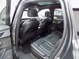 Audi Q7 (2017) 3.0TDI/E-Tron/4x4/Full-LED/ - náhled 11
