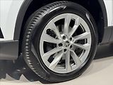 Škoda Karoq 2,0 TDi  DSG 4x4 Style Virtual - náhled 6