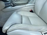 Volvo XC90 2.0 D5 DRIVE-E 4x4 PŮVOD ČR - náhled 11