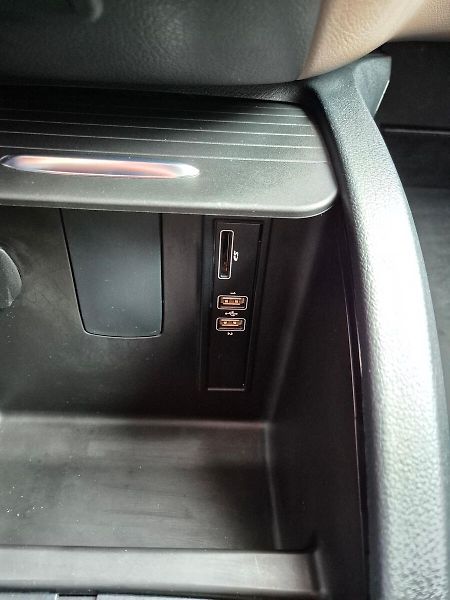 Mercedes-Benz Třídy V d Avantgarde L 4MATIC, CZ, taž - fotka 30 z 32