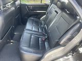 Kia Sorento 2,5 CRDi 125kw Automat Tažné - náhled 8