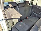 Škoda Fabia (2010) 1,4 i 16V Combi Klima Facelift - náhled 20