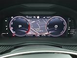 Škoda Kamiq (2024) Monte Carlo 1.5 TSI - náhled 11