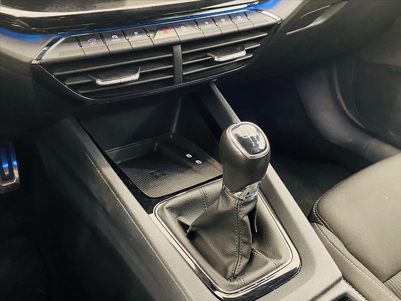 Škoda Octavia 2,0 TDI 110kW SportLine - fotka 17 z 26