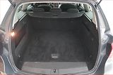 Opel Astra (2013) 1.7 CDTI, po STK - náhled 13