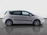 Toyota Verso (2012) 1.8 Valvematic, Navi, Tempomat - náhled 6