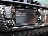 Škoda Fabia 1,2 TSI 81kW Monte Carlo DSG - náhled 23