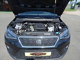 Seat Arona 1,0 TSi 85 kW - náhled 22