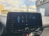 Hyundai i30 1.5 T-GDI/103kW Style Safety - náhled 18