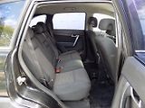Chevrolet Captiva (2007) 2.0CDTi/4x4/Klimatizace/ - náhled 17