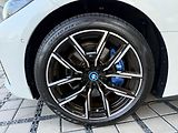BMW Ostatní eDrive 40 LASER H&K HUD Mpaket - náhled 8