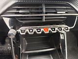 Peugeot 2008 1.2 Puretech/74kW Active Pack - náhled 19