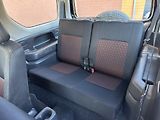 Suzuki Jimny 1.3i 63kW serviska Top stav - náhled 17