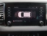 Škoda Karoq (2020) Ambition 1.0 TSI, Serv.kniha - náhled 18