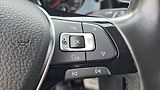 Volkswagen Golf 1,6 TDI DSG COMFORTLINE ČR - náhled 15