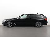BMW Řada 5 540i xDrive Touring - náhled 2