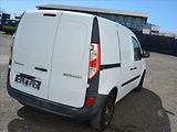 Renault Kangoo - náhled 4