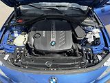 BMW Řada 3 335 D x-drive M-packet - náhled 23