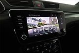 Škoda Superb (2020) Sportline 2.0 TDI - náhled 12
