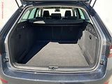 Škoda Superb (2017) 2.0 TDi, Style, DSG, bixen - náhled 7