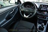 Hyundai i30 1.6CRDi NAVI KAMERA CARPLAY - náhled 21