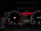 Škoda Kodiaq (2022) L&K 2,0 Tsi 140 Kw 4x4 DSg - náhled 9