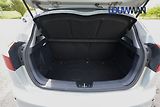 Kia Rio 1.4 DOHC - náhled 15