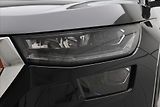 Škoda Kodiaq 2,0 TDI 147 kW DSG 4x4 Záruka - náhled 31
