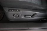 Škoda Superb (2013) Comfort 2.0 TDI, Automat - náhled 18