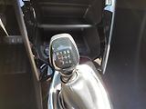Peugeot 2008 (2026) ALLURE 1.2 TURBO 100k 2xkamera - náhled 21