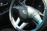 Kia Sportage (2010) 1.6 GDi, 99 kW,ČR,Servisní kn. - náhled 47
