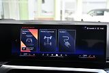 BMW i4 eDrive35 3L-ZÁRUKA  9tis.KM 1M - náhled 33