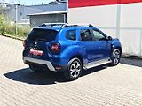 Dacia Duster (2022) 1,0 TCe 74 kW Prestige LPG - náhled 38
