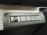Citroën C3 44 kWh / Kamera / Tempomat - náhled 24