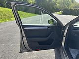 Škoda Superb (2016) 2.0 TSI 162kw Style REZERVACE - náhled 13