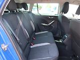 Škoda Scala 1,0 TSi,81kW,1majČR,Style,DPH - náhled 18